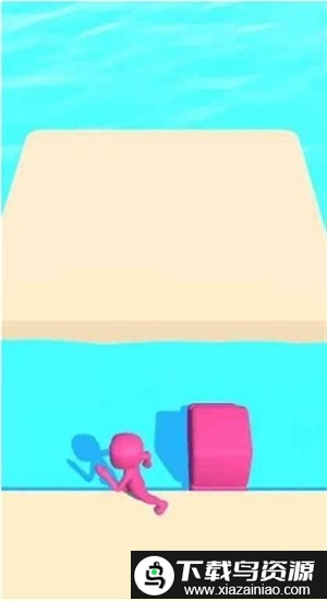 推桥机游戏最新版截图3