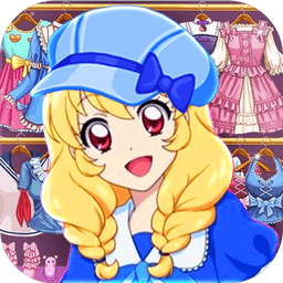 美妆时尚达人官方正版