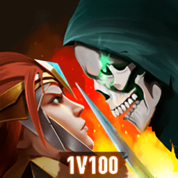 英雄无敌绝境百弈九游版