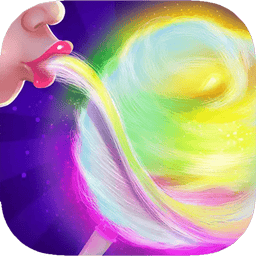 糖果开心爱消消最新版