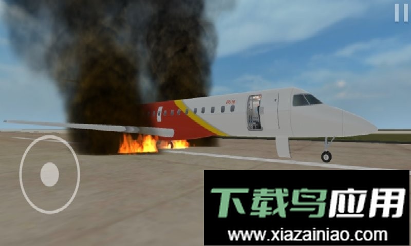 空难模拟器手机版最新版截图1