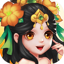 十万个小妖精最新版