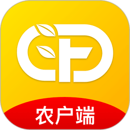 菜多富菜农端软件