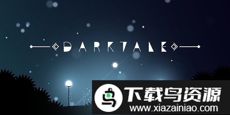 暗黑故事手机版最新版截图2