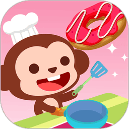 多多甜品店手游