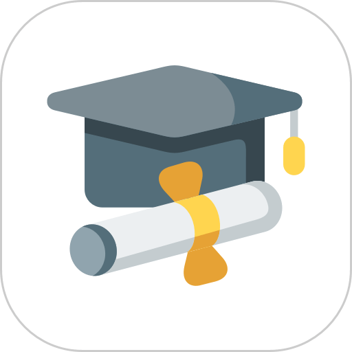 聪明天才大脑官方版