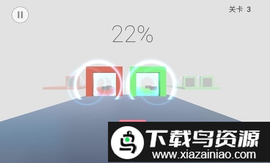 rollingcube游戏最新版截图2