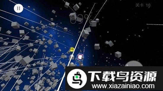 rollingcube游戏最新版截图3