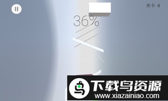 rollingcube游戏最新版截图4