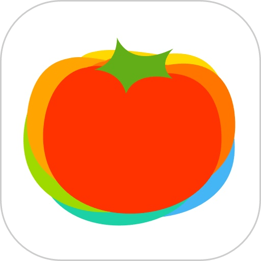 薄荷营养师最新版本