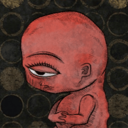 人生画廊(LifeGallery)