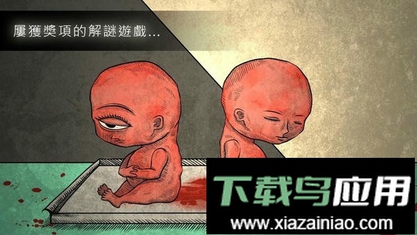 人生画廊(LifeGallery)最新版截图1