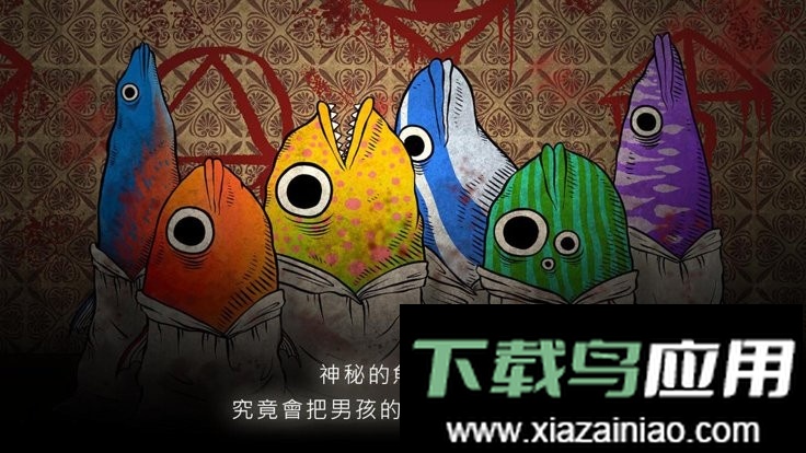 人生画廊(LifeGallery)最新版截图3