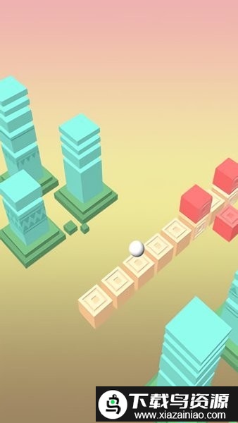 浮柱之路手机版最新版截图1