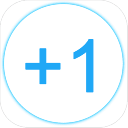 复读拯救世界游戏