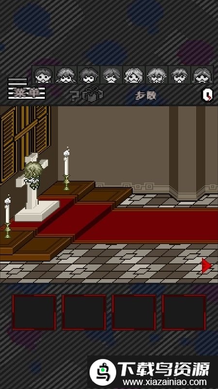 灭这下糟糕了游戏最新版截图5