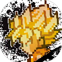 mugen新龙珠传奇手机版