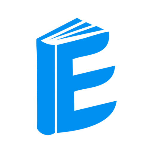 亿能互动最新版