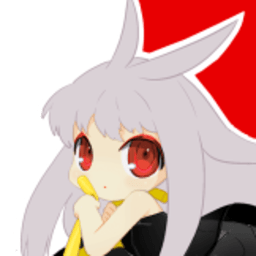 bangumi客户端(番组计划)