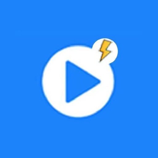 快去水印工具箱最新版本