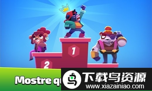 bearlyio中文版最新版截图2