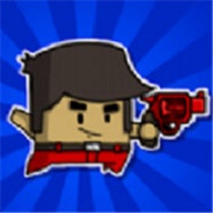 罪恶对战竞技场官方版