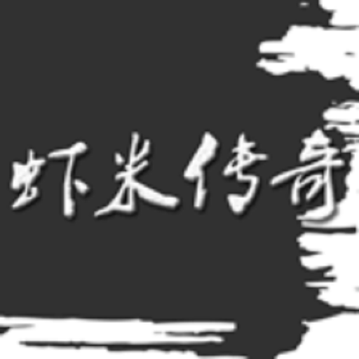 虾米传奇内置修改器