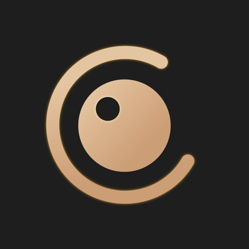 传统音乐档案官方版