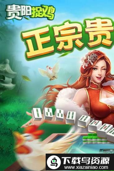 油漆射击大战游戏最新版截图5