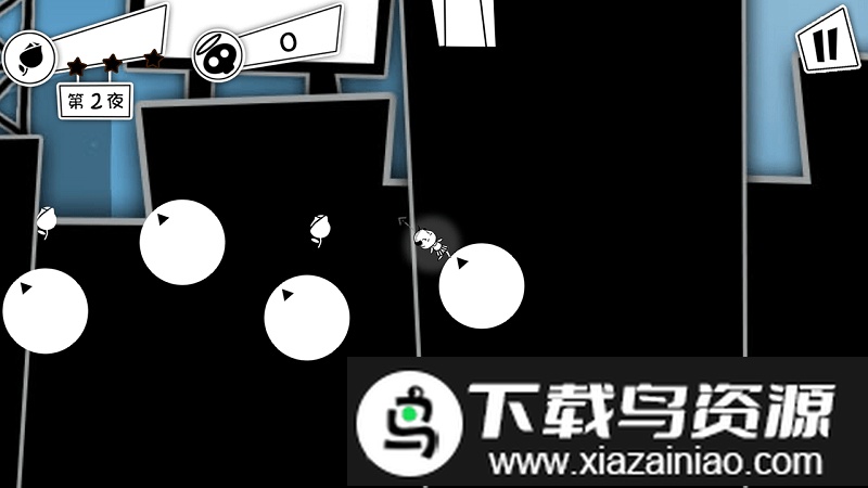 老王日记游戏最新版截图2