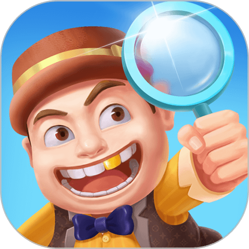 我找茬贼快最新版