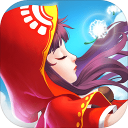 仙灵物语网易版