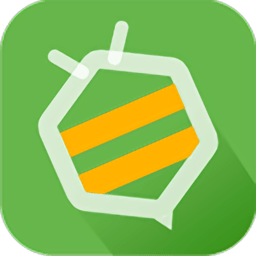 bestv蜜蜂视频手机版