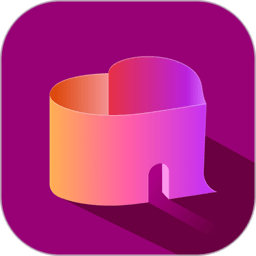 映客直播极速版最新版(有点甜)