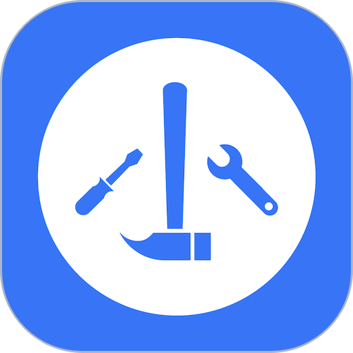 亿慧小秘书最新版