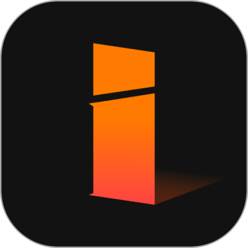 甜心壁纸免费版