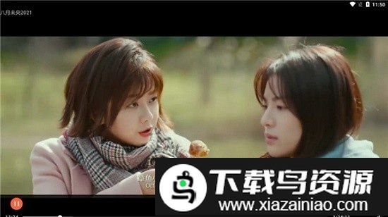 猫影视tv软件最新版截图1