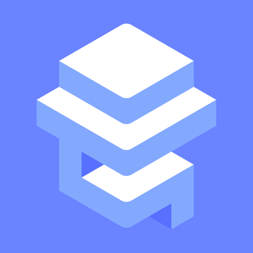 中图云书房客户端