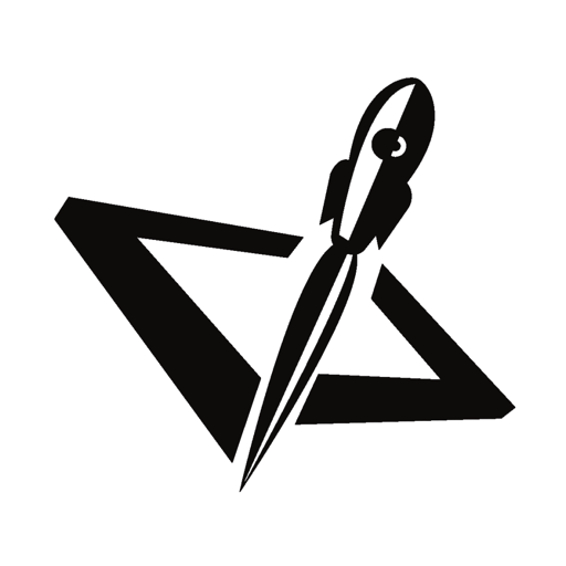 武科大助手最新版