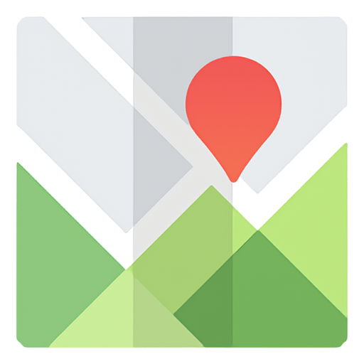 魅族地图最新版