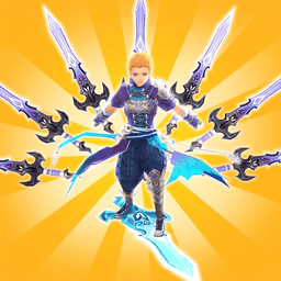 天门无限开官方版