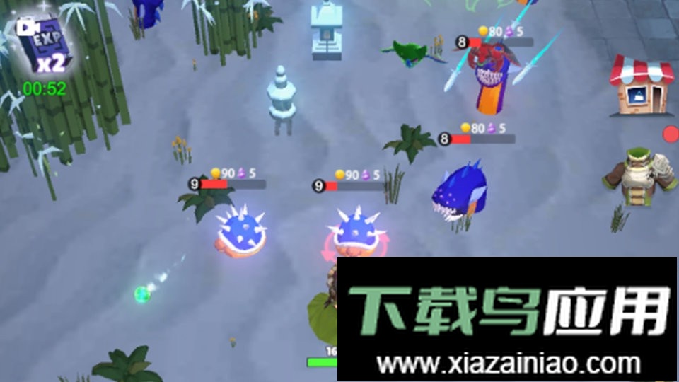 天门无限开官方版最新版截图1