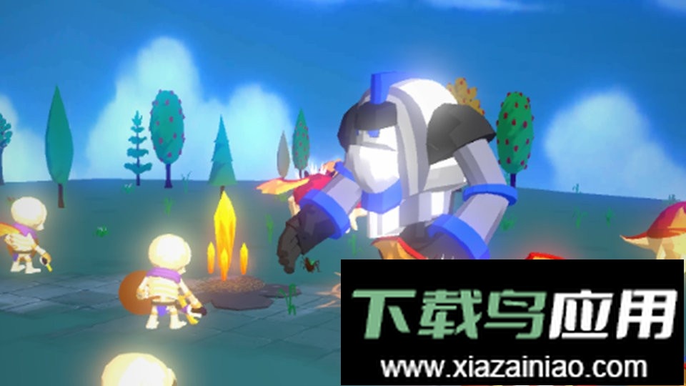 天门无限开官方版最新版截图3