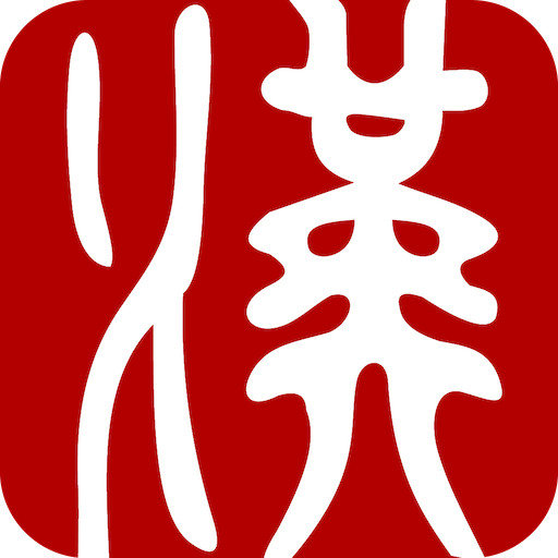 云上武汉官方版