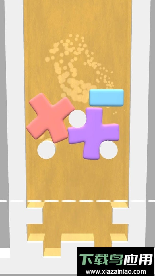 果冻俄罗斯完整版截图3