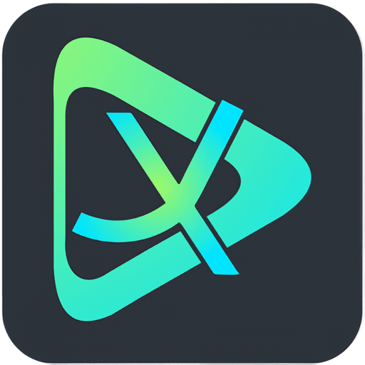 剧星视界电视版