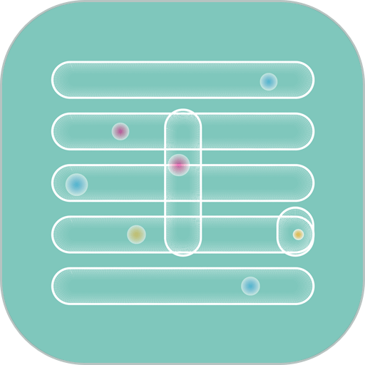 美院之路最新版