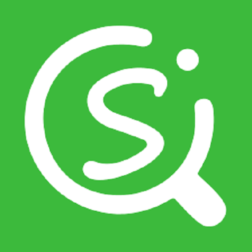 搜搜电视手机板