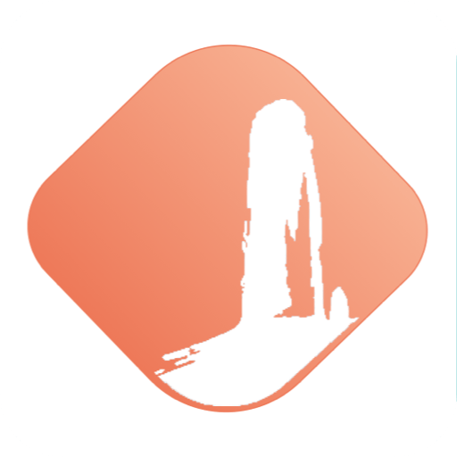 掌上缙云手机客户端