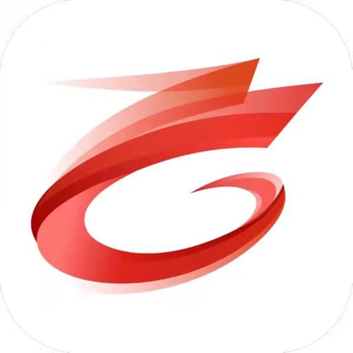 龙港在线官方版